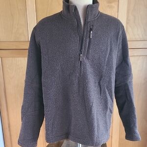 Smartwool Men's sweater